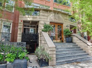 540 East Broadway, South Boston, MA 02127