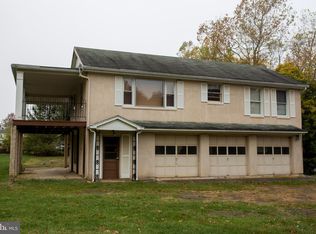 5 Willow St, Mont Alto, PA 17237