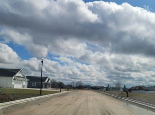 133 E Elm St #26, Hilbert, WI 54129