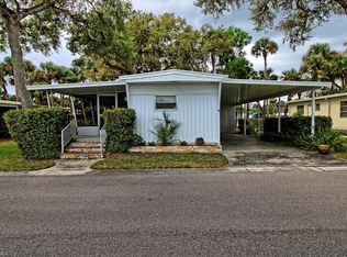 8 Aloe St, Alva, FL 33920
