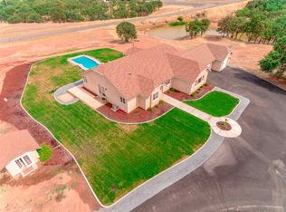 13070 Johns Pl, Red Bluff, CA 96080