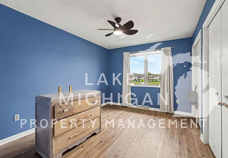 6092 Pebble Dr — Photo 5