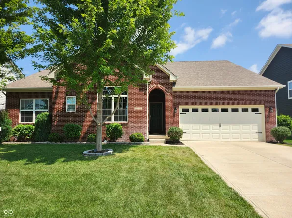 16226 Larimar Dr, Noblesville, IN 46060