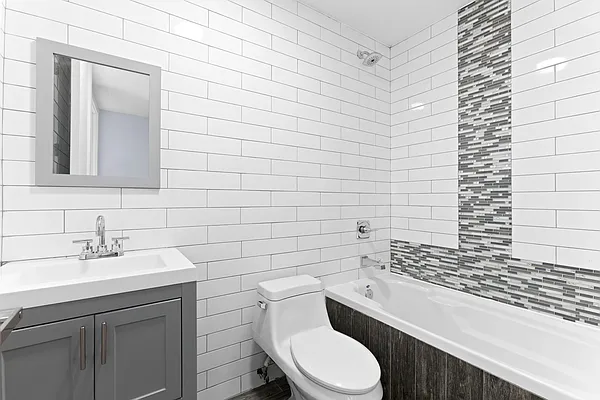 Rented by Douglas Elliman | media 8
