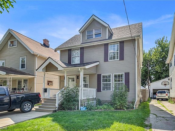 2nd image of 3056 W 115th St
