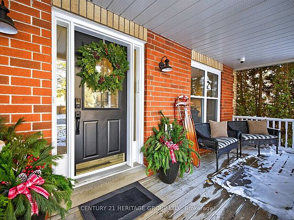 3rd image of 408 Devanjan Cir