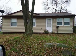 704 Gunnison Rd, York, PA 17404