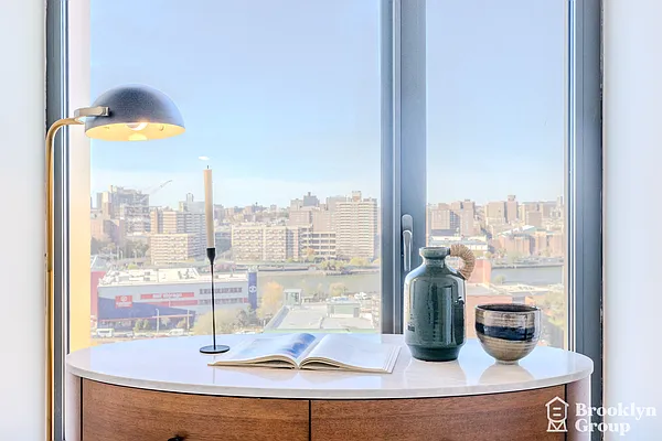 Rented by Brooklyn Group | media 41