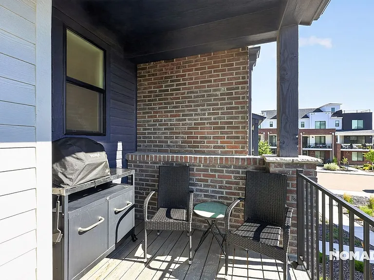 9695 Browns Peak Cir — Photo 28