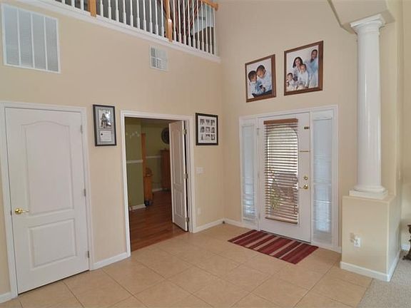 3rd image of 1948 Winding Oaks Dr