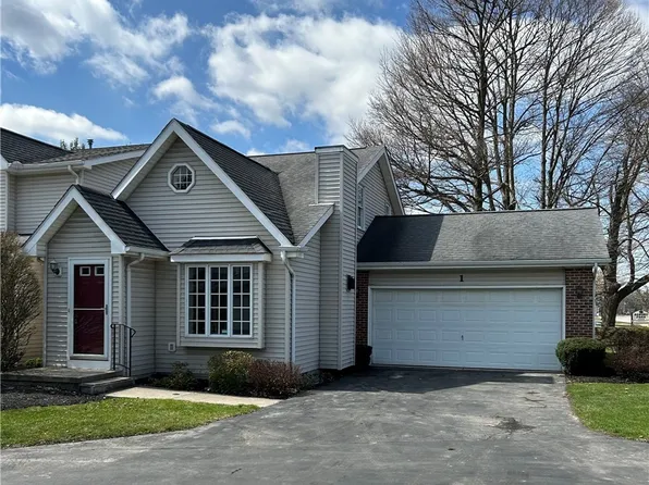 1 Towne Square Dr, Lancaster, NY 14086