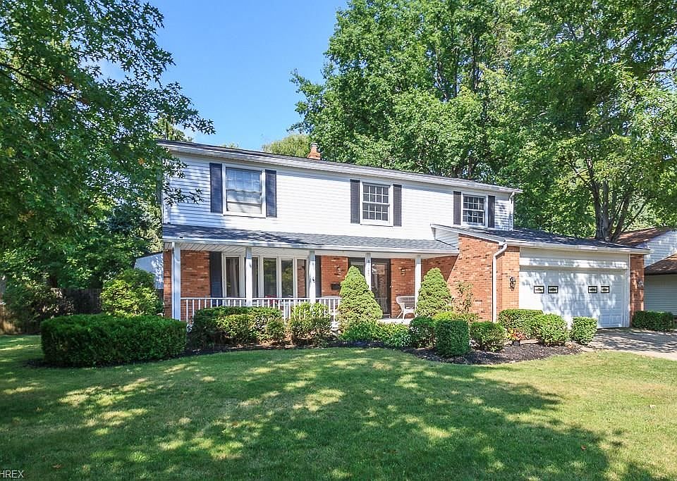 1st image of 8725 Applewood Ct