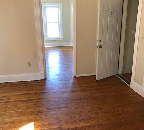 2nd image of 303 Graves St #2