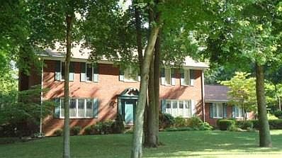 1st image of 4141 Tanbark Pl