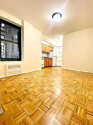 1st image of 523 E 78th St APT 1f