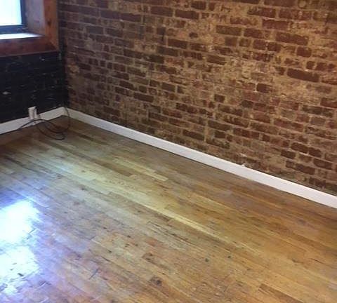 3rd image of 523 E 5th St APT 8