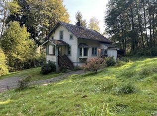 43620 Sylvandale Ln, Astoria, OR 97103