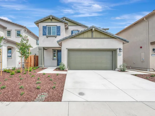 448 Paine Ct, Lincoln, CA 95648