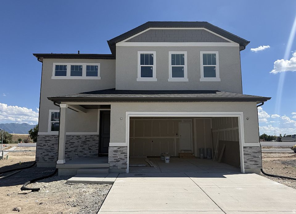 1st image of 2233 W 1130 N #13