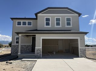 2233 W 1130 N #13, Provo, UT 84601