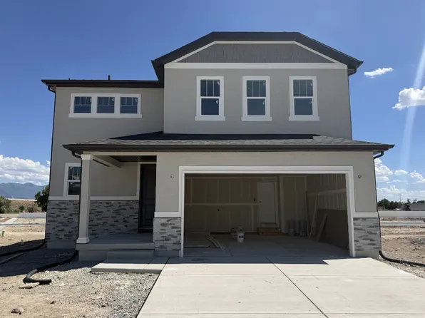 2233 W 1130 N #13, Provo, UT 84601