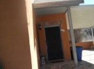 1371 Pendleton Dr, Rio Rico, AZ 85648