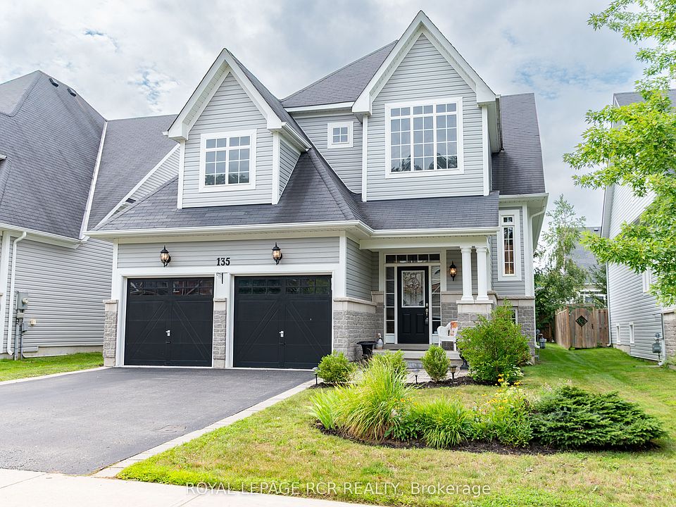 1st image of 135 White Sands Way