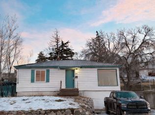 83 Westello Blvd, Pocatello, ID 83204