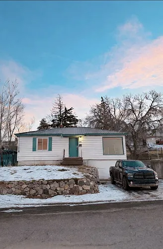83 Westello Blvd Photo 1
