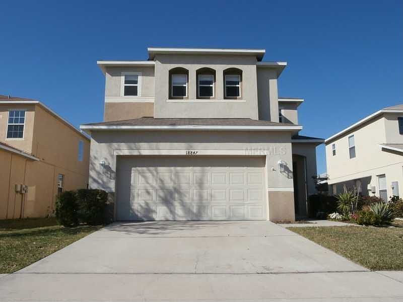 1st image of 18847 Sunterra Dr