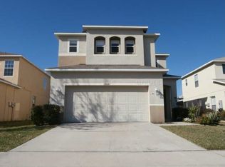 18847 Sunterra Dr, Land O Lakes, FL 34638