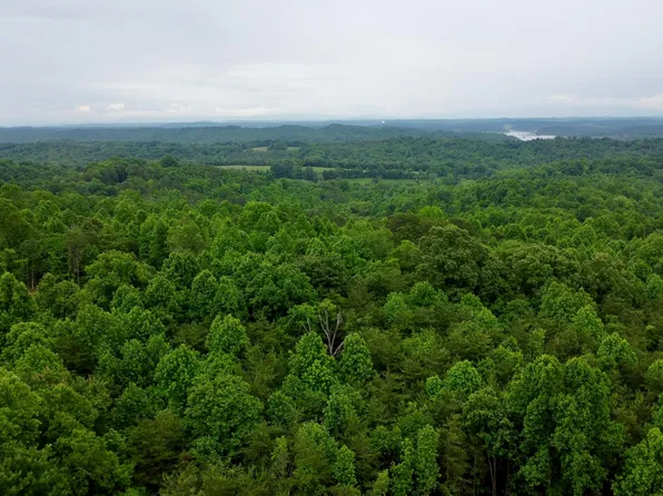 Cave Creek Preserve Lot 2, Kingston, TN 37763