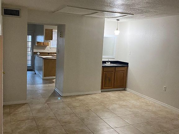 2nd image of 10901 Roger Dr #A