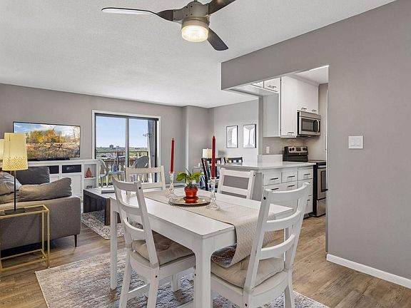 2nd image of 410 Groveland Ave APT 1506