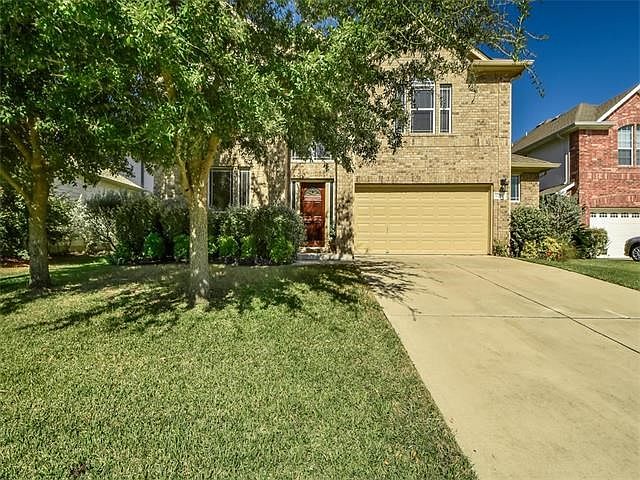 1st image of 2579 Arbor Dr