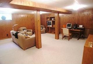 2nd image of 2364 Graystone Dr
