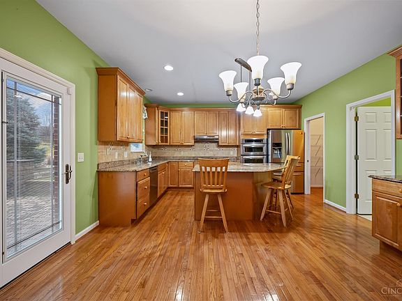 5th image of this home