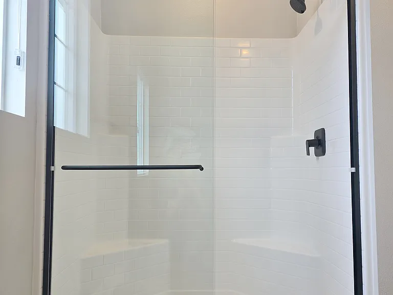 1488 W Sunrise Ln — Photo 51