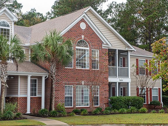 3rd image of 1512 Deene Park Cir