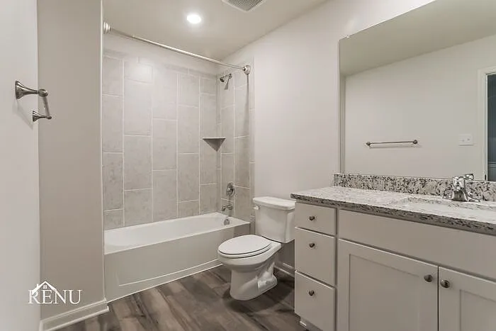 308 Blue Buffalo St #308BB — Photo 6