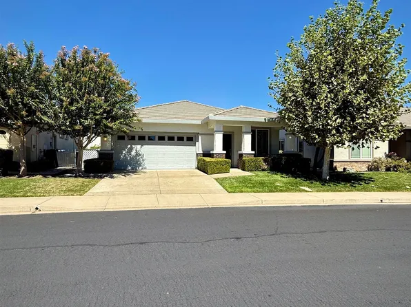 1010 Centennial Dr, Brentwood, CA 94513