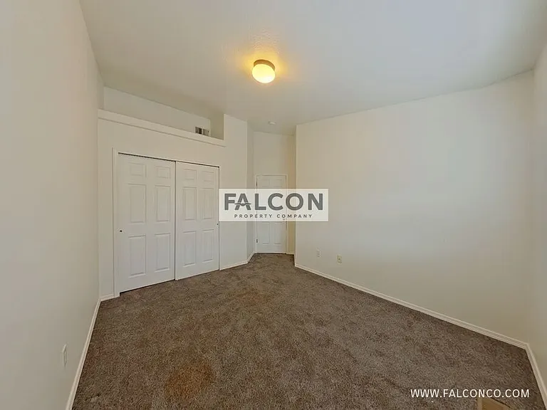3851 Josephine Hts — Photo 13