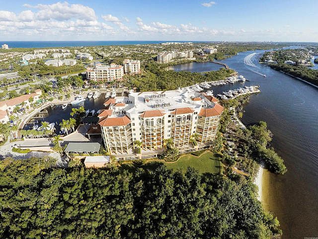 1st image of 340 S Us Highway 1 APT 304