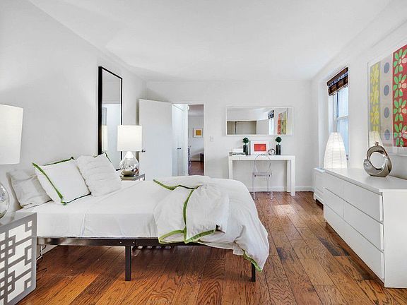 5th image of 433 E 56th St APT 2A