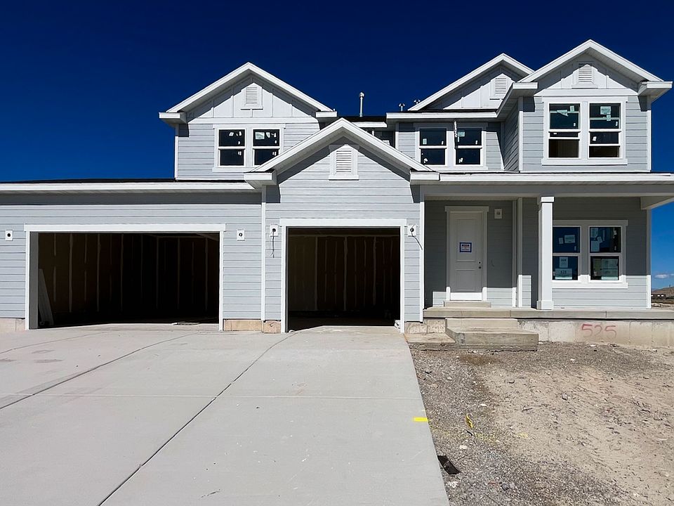 1st image of 1201 E Blackfeet Dr #525
