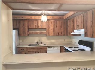 3818 Saxon Dr, New Smyrna Beach, FL 32169