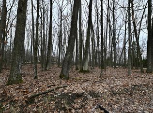 61 Summit Rd #62, Roscommon, MI 48653