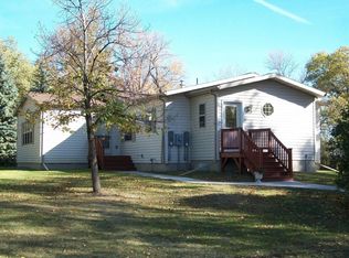 1643 240th Ave, Halstad, MN 56548