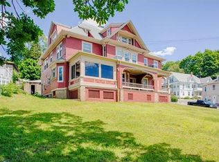351 Prospect St, Lawrence, MA 01841