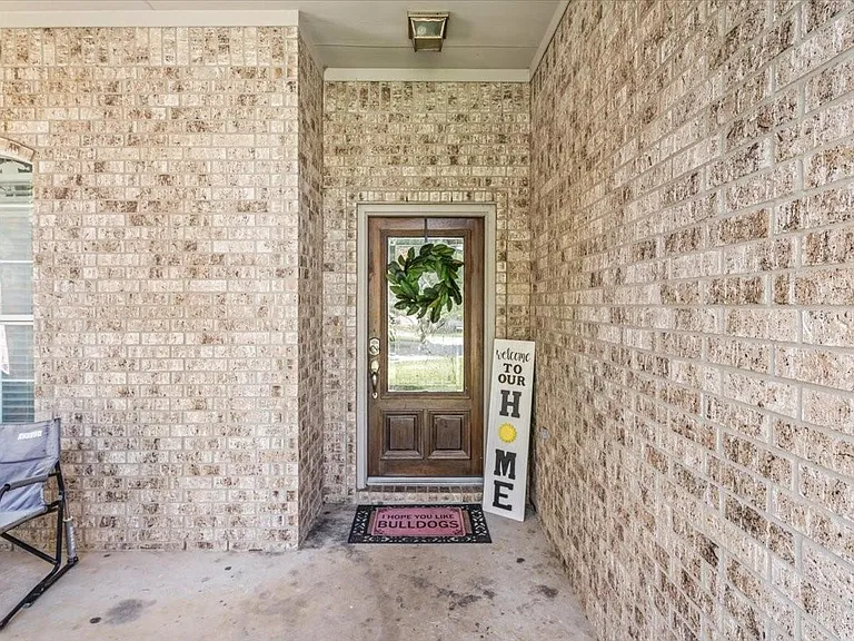 6803 Kotlan Ct — Photo 6